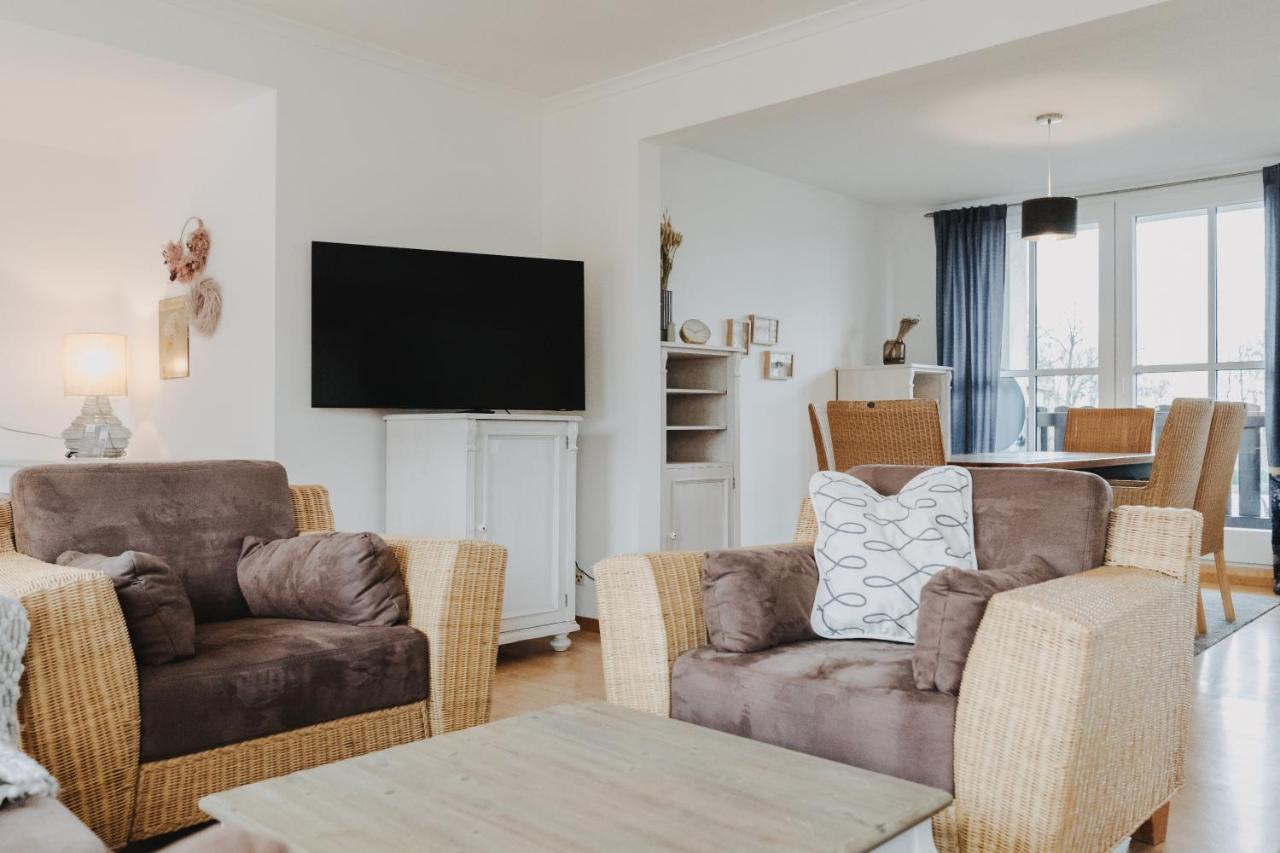 Buchnas Landhotel Saarschleife Меттлах Екстер'єр фото